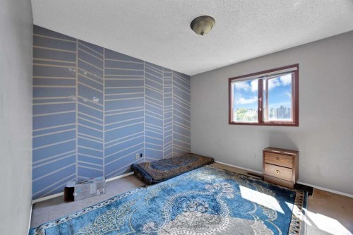 1727 12 Avenue Sw, Calgary, AB 