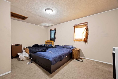 1727 12 Avenue Sw, Calgary, AB 