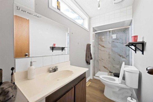 1727 12 Avenue Sw, Calgary, AB 