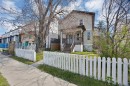 1727 12 Avenue Sw, Calgary, AB 