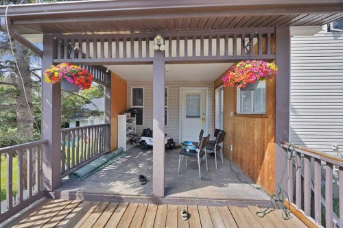 1727 12 Avenue Sw, Calgary, AB 