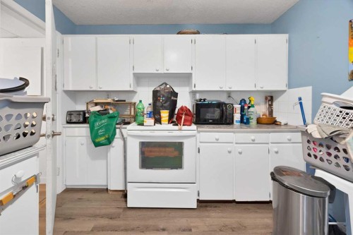 1727 12 Avenue Sw, Calgary, AB 