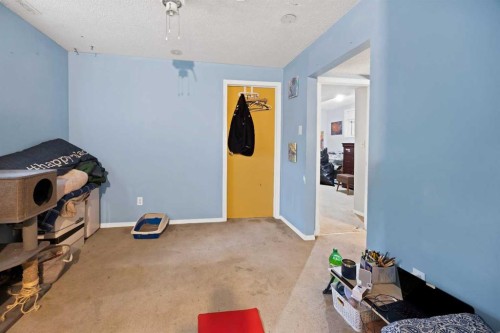1727 12 Avenue Sw, Calgary, AB 