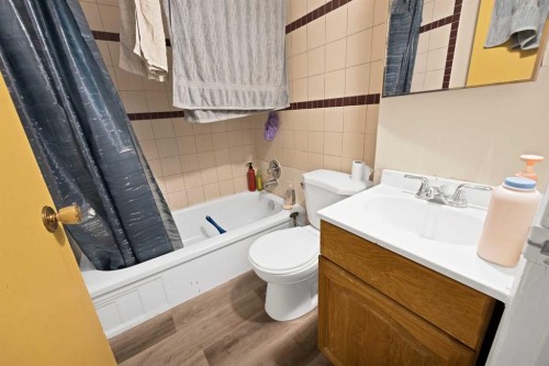 1727 12 Avenue Sw, Calgary, AB 
