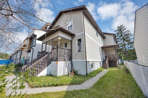 1727 12 Avenue Sw, Calgary, AB 