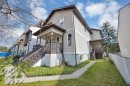 1727 12 Avenue Sw, Calgary, AB 