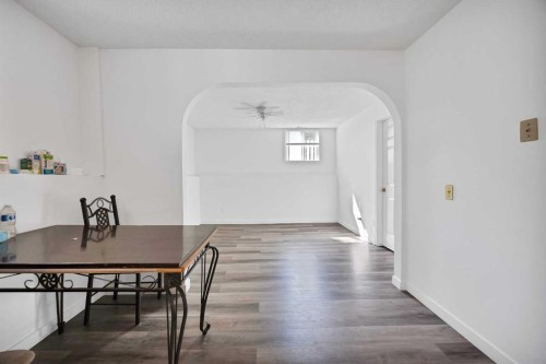 1727 12 Avenue Sw, Calgary, AB 