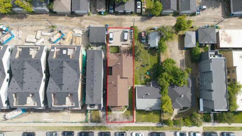 1727 12 Avenue Sw, Calgary, AB 