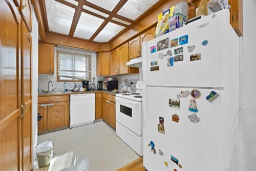 1727 12 Avenue Sw, Calgary, AB 