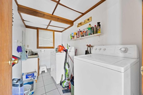 1727 12 Avenue Sw, Calgary, AB 