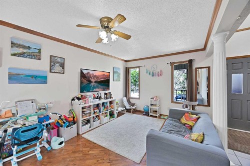 1727 12 Avenue Sw, Calgary, AB 
