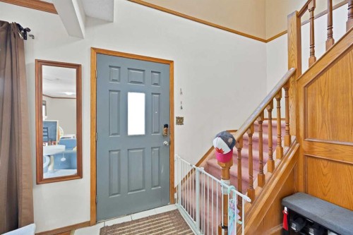 1727 12 Avenue Sw, Calgary, AB 
