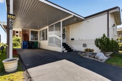 258-99 Arbour Lake Road NW Calgary, AB T3G 4E4