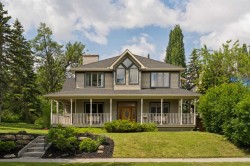 3229 2 Street SW Calgary, AB T2S 1T5