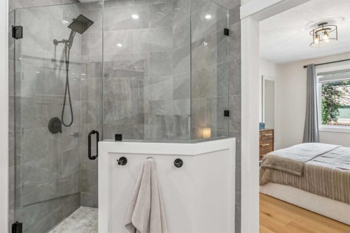 38 Cranleigh Common Se, Calgary, AB 