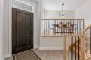 38 Cranleigh Common Se, Calgary, AB 