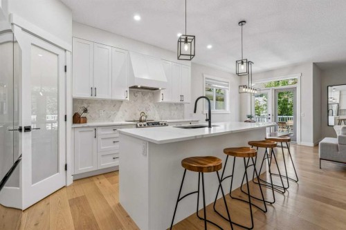 38 Cranleigh Common Se, Calgary, AB 