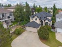 27 Valley Creek Bay Nw, Calgary, AB 