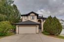 27 Valley Creek Bay Nw, Calgary, AB 