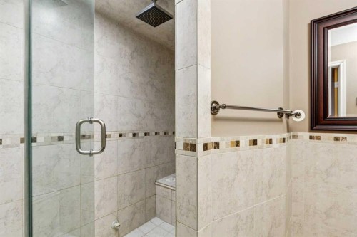 27 Valley Creek Bay Nw, Calgary, AB 
