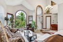 27 Valley Creek Bay Nw, Calgary, AB 