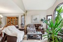 27 Valley Creek Bay Nw, Calgary, AB 