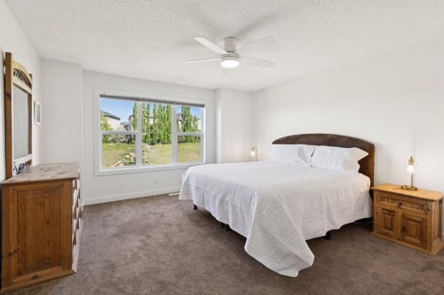 267 Sunset Point, Cochrane, AB 