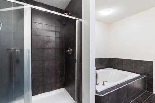 267 Sunset Point, Cochrane, AB 