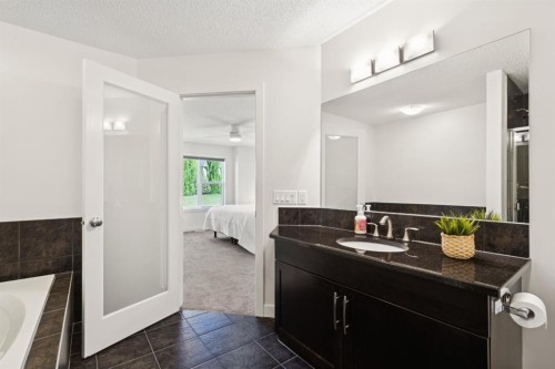 267 Sunset Point, Cochrane, AB 