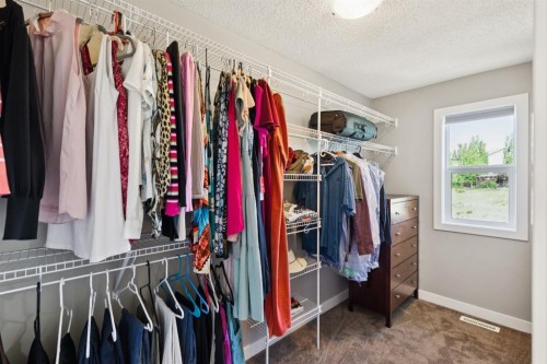267 Sunset Point, Cochrane, AB 