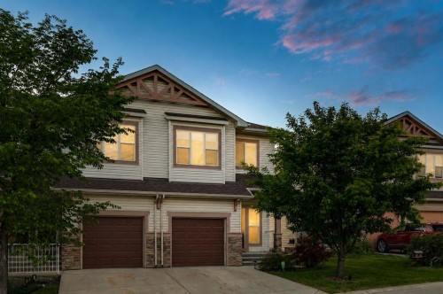 267 Sunset Point  Cochrane, AB T4C 0K9