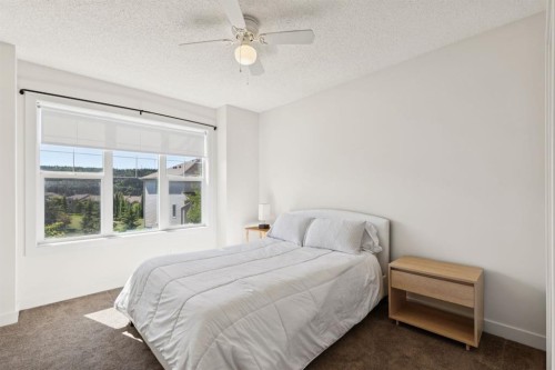 267 Sunset Point, Cochrane, AB 