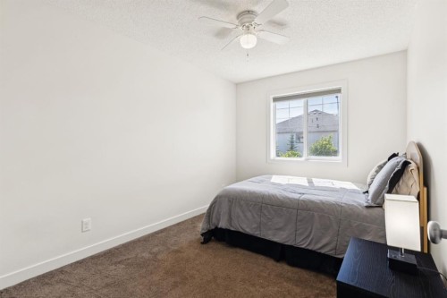 267 Sunset Point, Cochrane, AB 