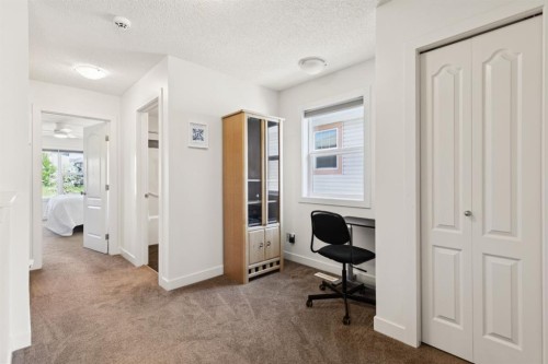 267 Sunset Point, Cochrane, AB 
