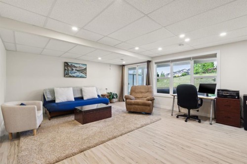 267 Sunset Point, Cochrane, AB 
