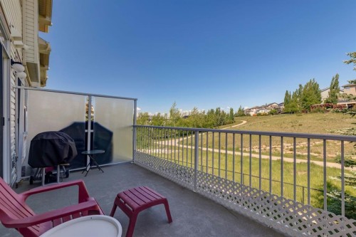 267 Sunset Point, Cochrane, AB 