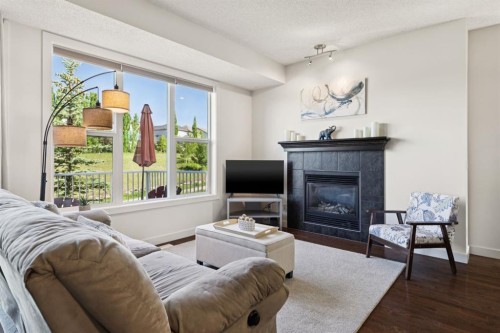 267 Sunset Point, Cochrane, AB 