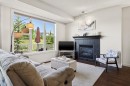 267 Sunset Point, Cochrane, AB 