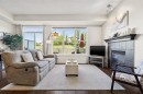 267 Sunset Point, Cochrane, AB 