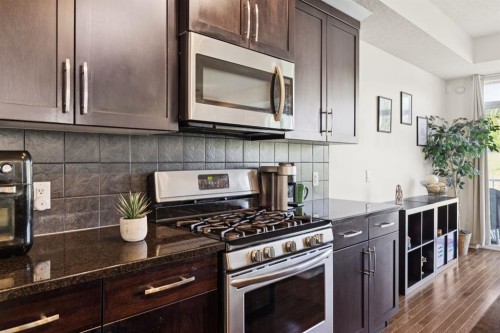 267 Sunset Point, Cochrane, AB 