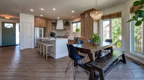 106 Derochie Drive West, Claresholm, AB 