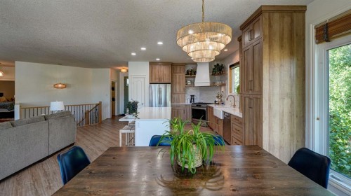 106 Derochie Drive West, Claresholm, AB 