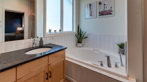 106 Derochie Drive West, Claresholm, AB 