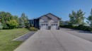 106 Derochie Drive West, Claresholm, AB 