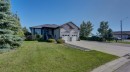106 Derochie Drive West, Claresholm, AB 
