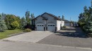 106 Derochie Drive West, Claresholm, AB 