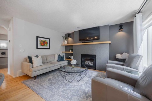 82 Brightondale Parade Se, Calgary, AB 