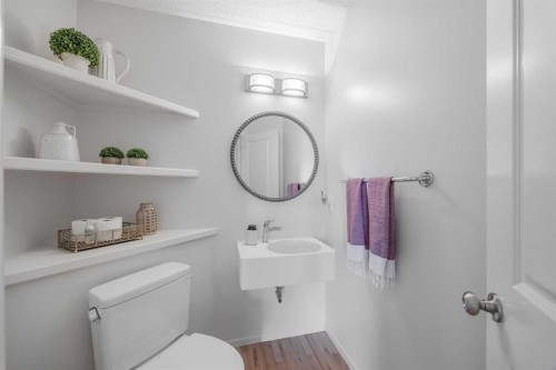 82 Brightondale Parade Se, Calgary, AB 