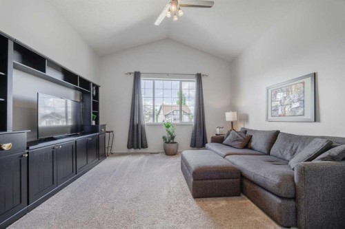 82 Brightondale Parade Se, Calgary, AB 