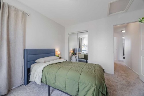 82 Brightondale Parade Se, Calgary, AB 